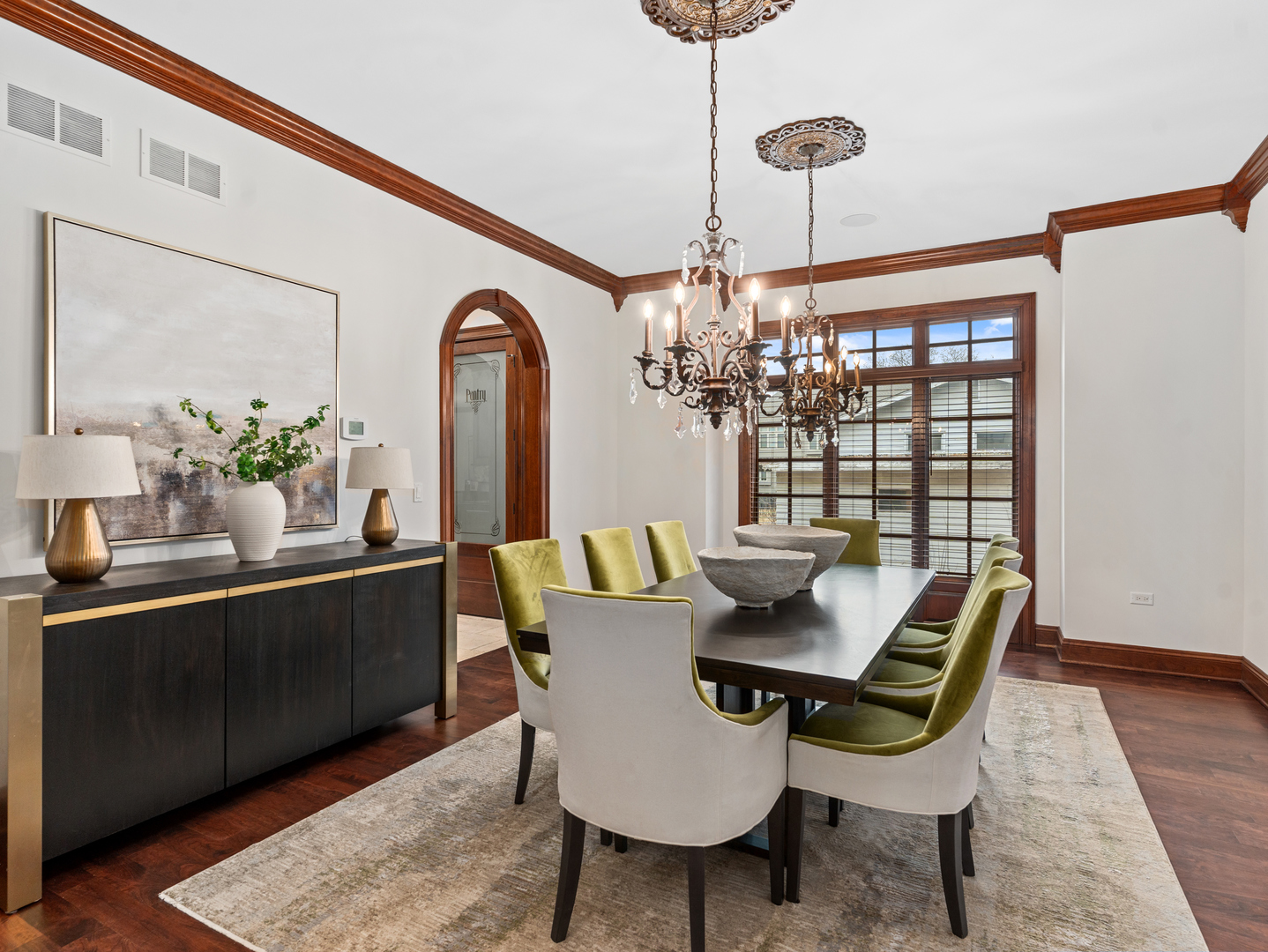 712 East Hillside Road Naperville, IL 60540 - Photo 15 of 83