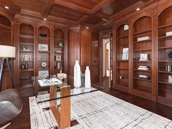 $2,380,000 | 712 East Hillside Road, Naperville, IL 60540