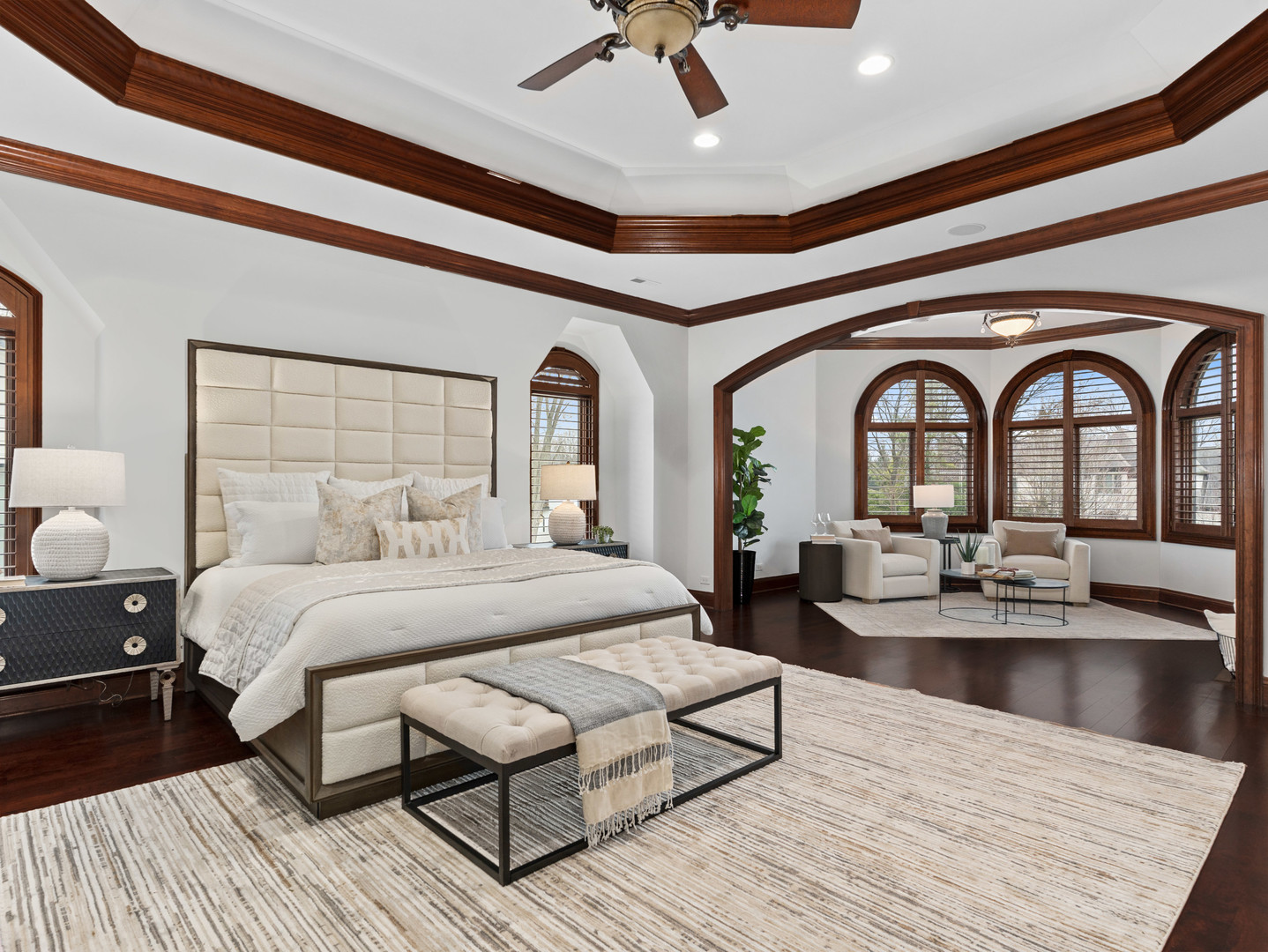 712 East Hillside Road Naperville, IL 60540 - Photo 37 of 83