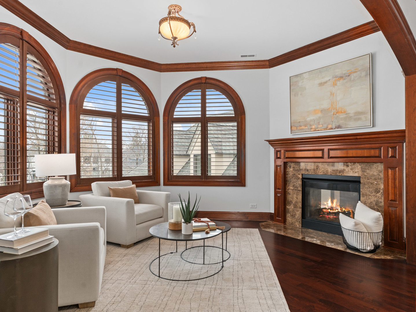 712 East Hillside Road Naperville, IL 60540 - Photo 41 of 83