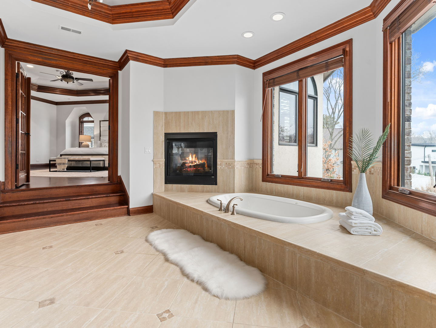 712 East Hillside Road Naperville, IL 60540 - Photo 45 of 83