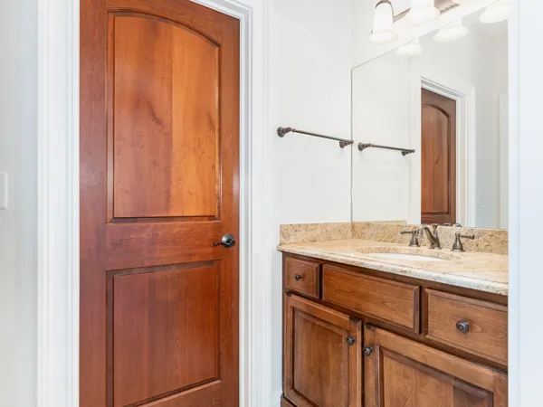 $2,380,000 | 712 East Hillside Road, Naperville, IL 60540