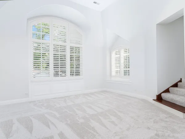 $2,380,000 | 712 East Hillside Road, Naperville, IL 60540