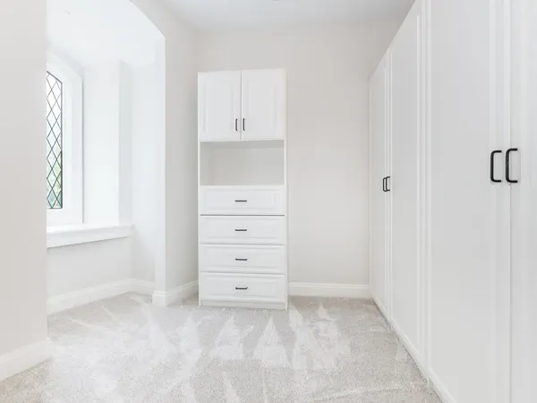 $2,380,000 | 712 East Hillside Road, Naperville, IL 60540