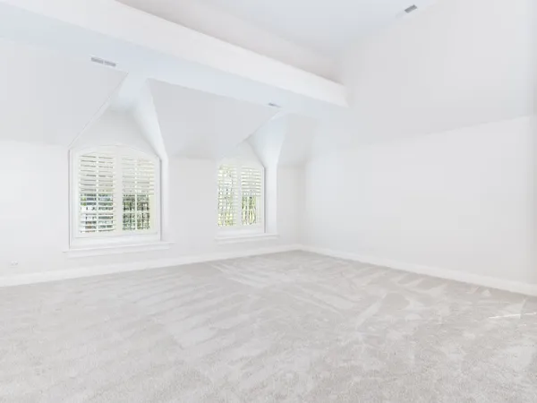 $2,380,000 | 712 East Hillside Road, Naperville, IL 60540