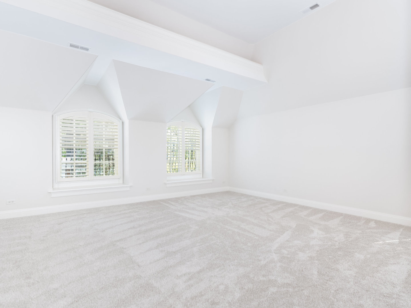 712 East Hillside Road Naperville, IL 60540 - Photo 56 of 83