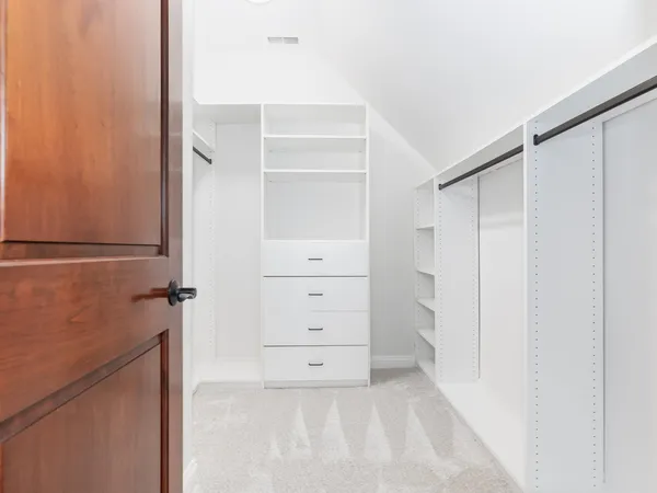 $2,380,000 | 712 East Hillside Road, Naperville, IL 60540