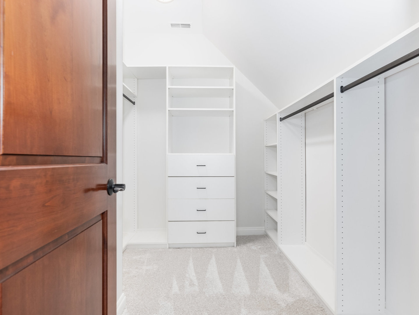 712 East Hillside Road Naperville, IL 60540 - Photo 57 of 83