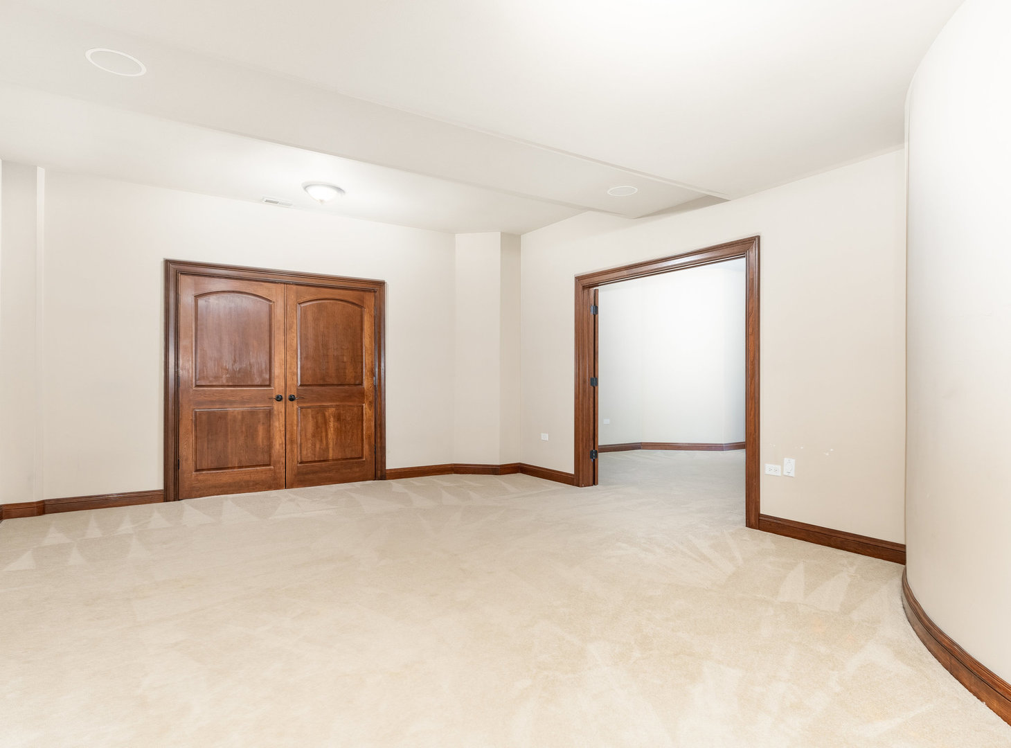 712 East Hillside Road Naperville, IL 60540 - Photo 62 of 83