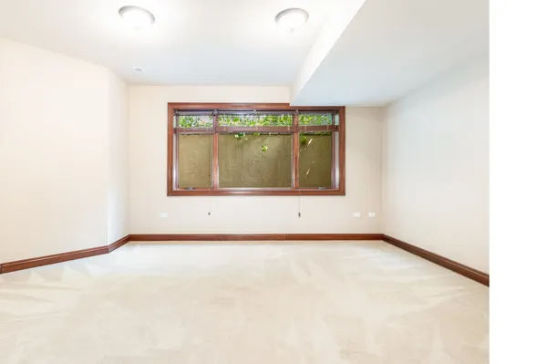 $2,380,000 | 712 East Hillside Road, Naperville, IL 60540