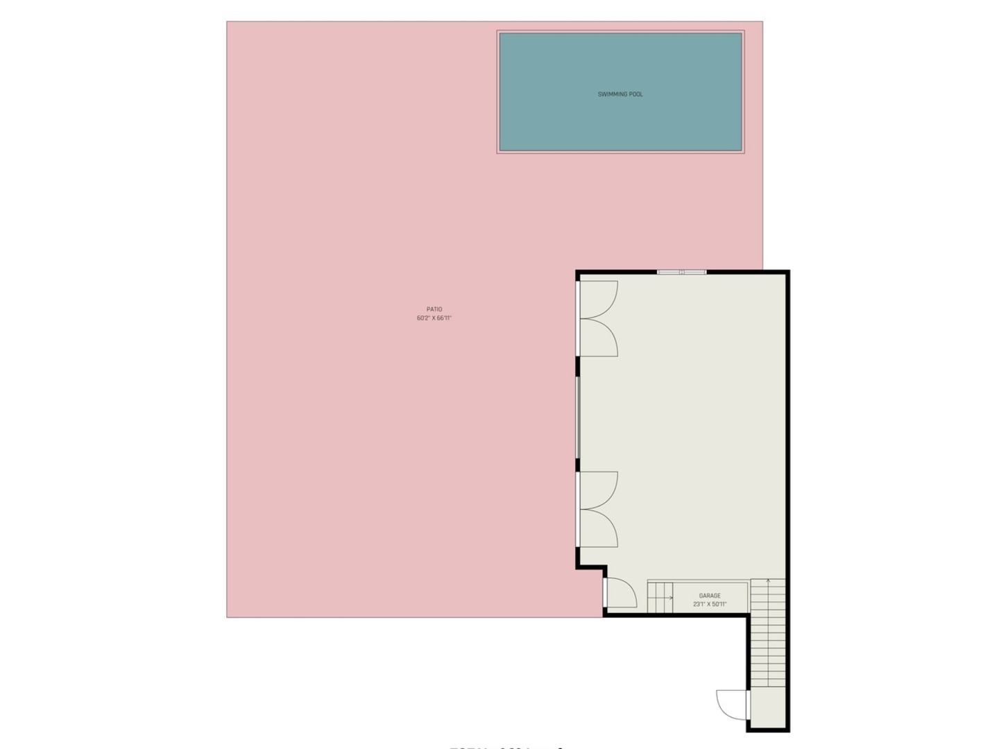 712 East Hillside Road Naperville, IL 60540 - Photo 82 of 83