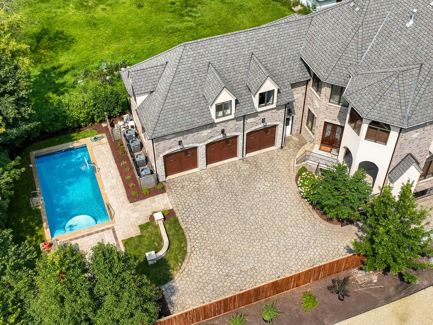 712 East Hillside Road Naperville, IL 60540 - Photo 83 of 83