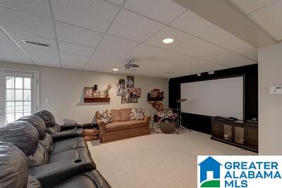 817 Brookline Road Gardendale, AL 35071 - Photo 26 of 37