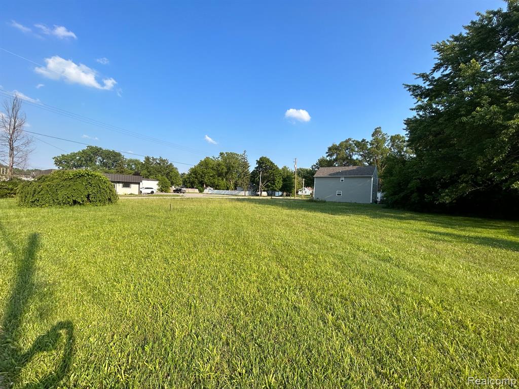 0 Lapeer Road Burton, MI 48509 - Photo 4 of 5