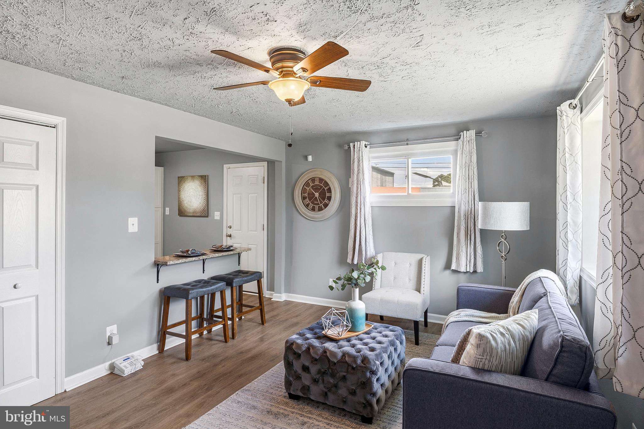 4 Cedar Hill Road Baltimore, MD 21225 - Photo 3 of 16 Gallery Image 3