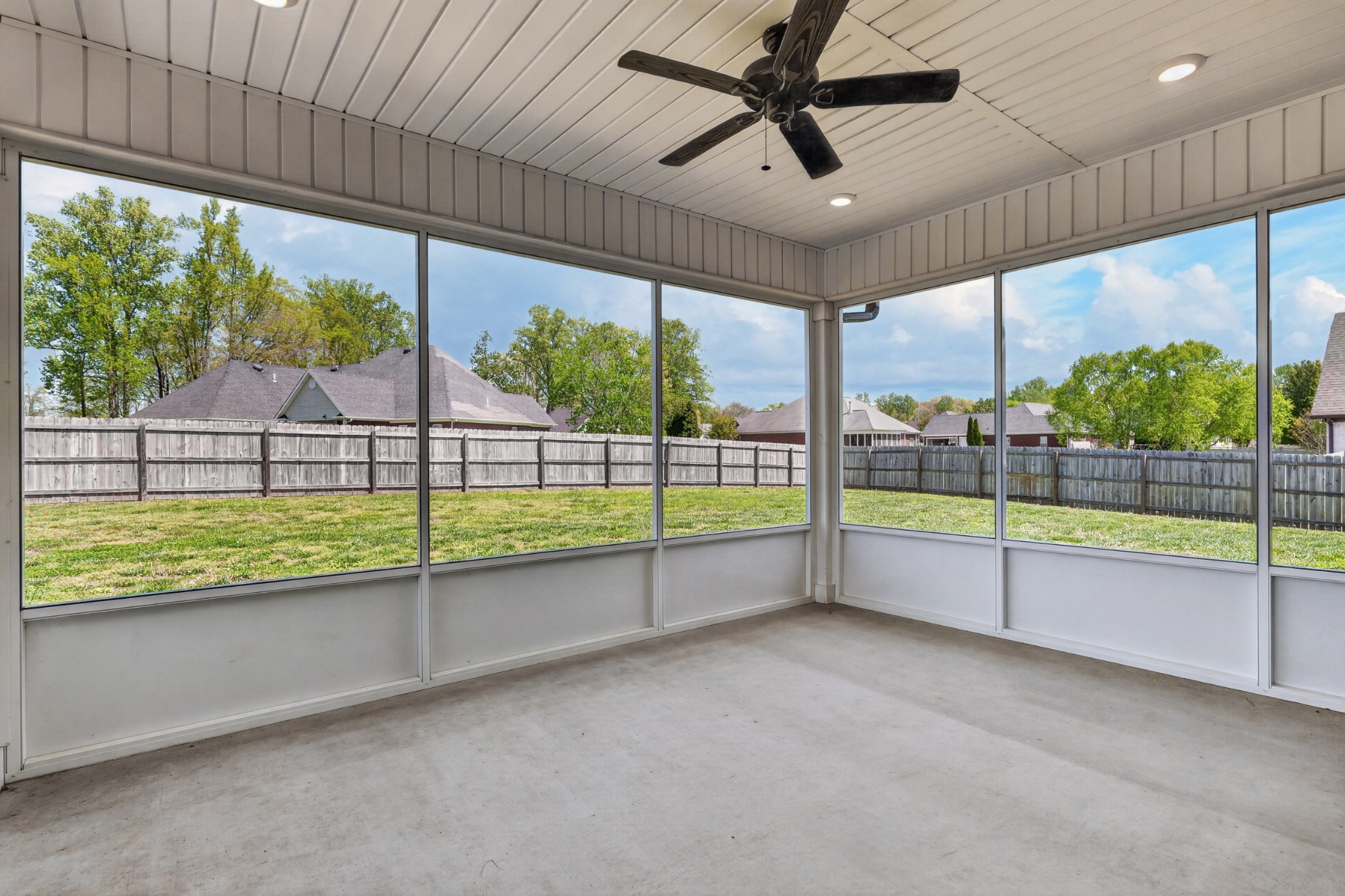 27 Hancock Road Fayetteville, TN 37334 - Photo 49 of 62