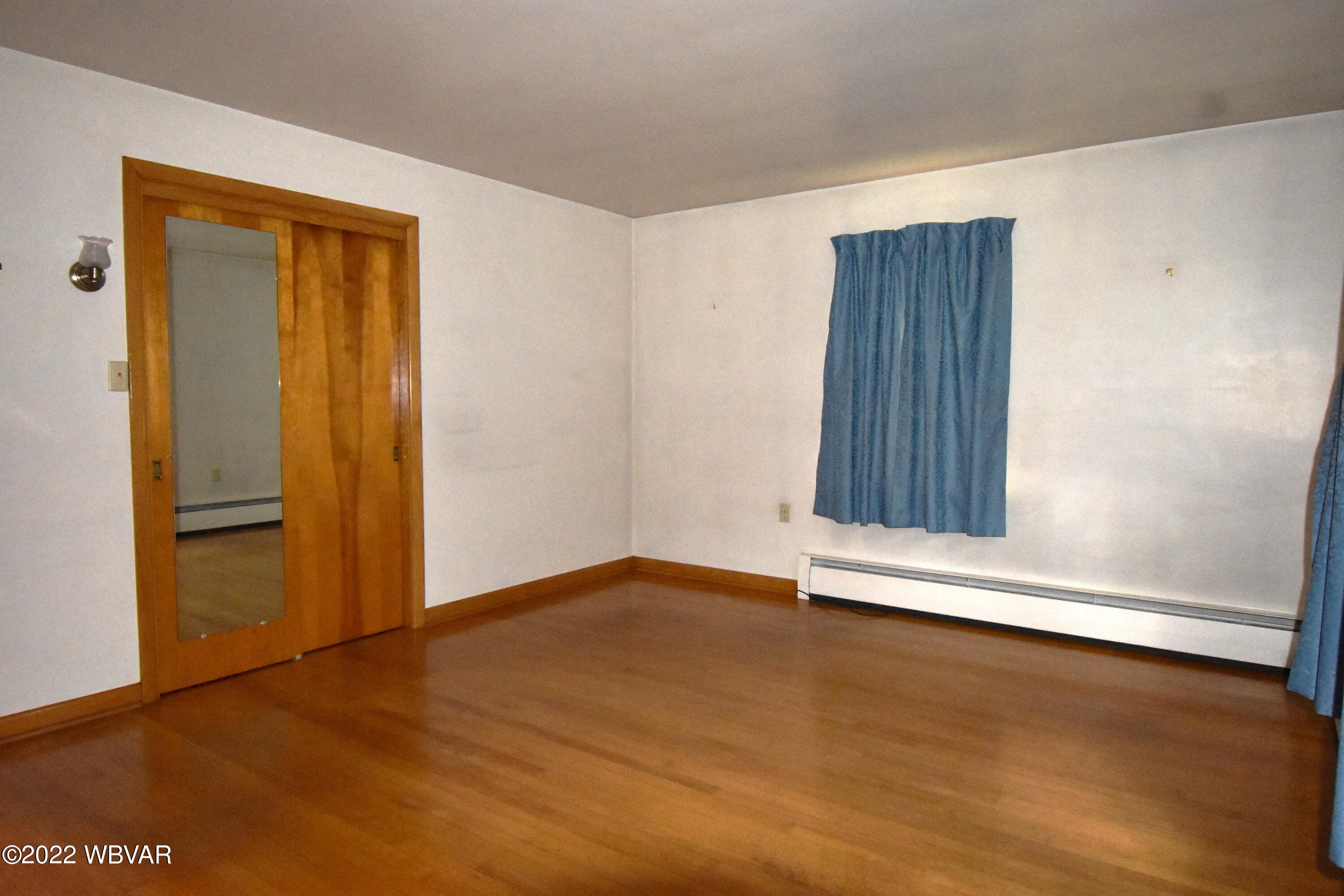 89 Mackeyville Road Mill Hall, PA 17751 - Photo 18 of 22 Gallery Image 18