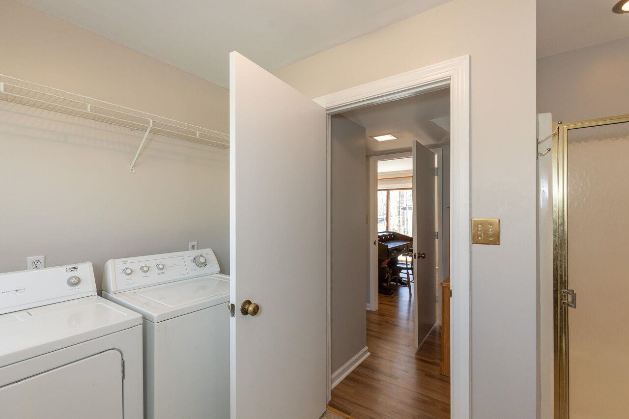 4017 Grimstead Lane Raleigh, NC 27613 - Photo 22 of 30 Photo 22