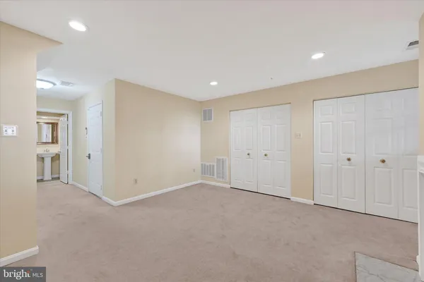 $565,000 | 2331 Massanutten Drive, Silver Spring, MD 20906