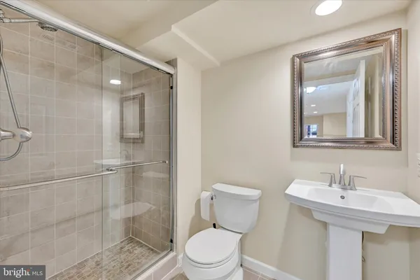 $565,000 | 2331 Massanutten Drive, Silver Spring, MD 20906