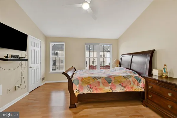 $565,000 | 2331 Massanutten Drive, Silver Spring, MD 20906