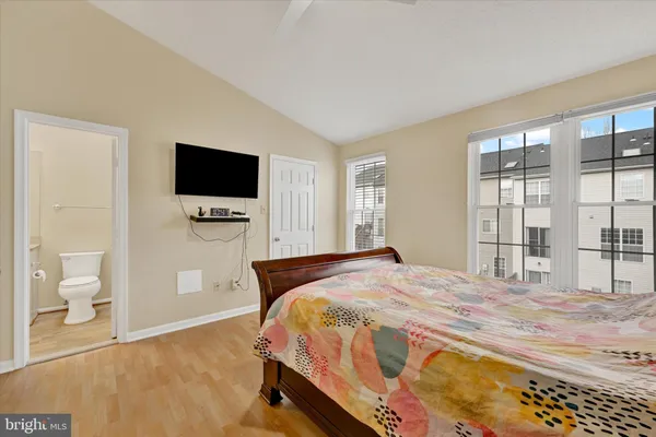 $565,000 | 2331 Massanutten Drive, Silver Spring, MD 20906