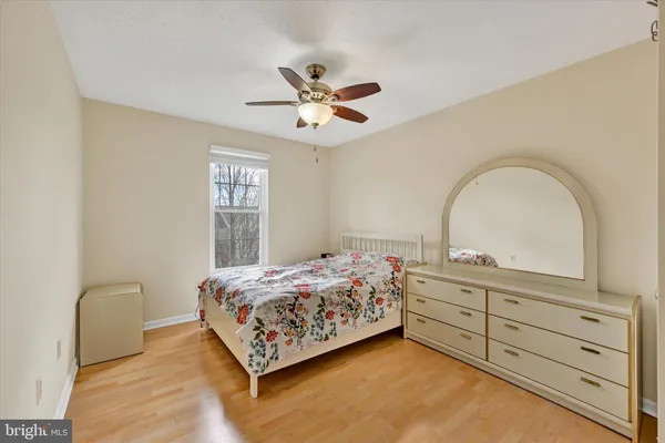 $565,000 | 2331 Massanutten Drive, Silver Spring, MD 20906