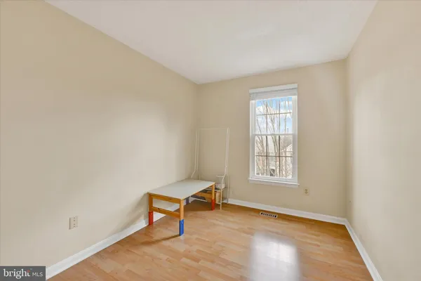 $565,000 | 2331 Massanutten Drive, Silver Spring, MD 20906