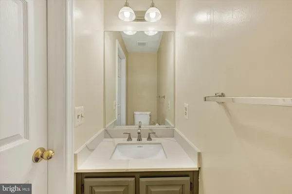 $565,000 | 2331 Massanutten Drive, Silver Spring, MD 20906