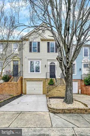 $565,000 | 2331 Massanutten Drive, Silver Spring, MD 20906