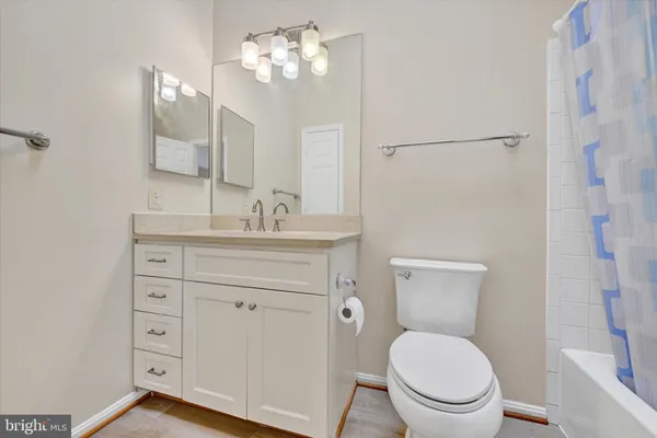 $565,000 | 2331 Massanutten Drive, Silver Spring, MD 20906