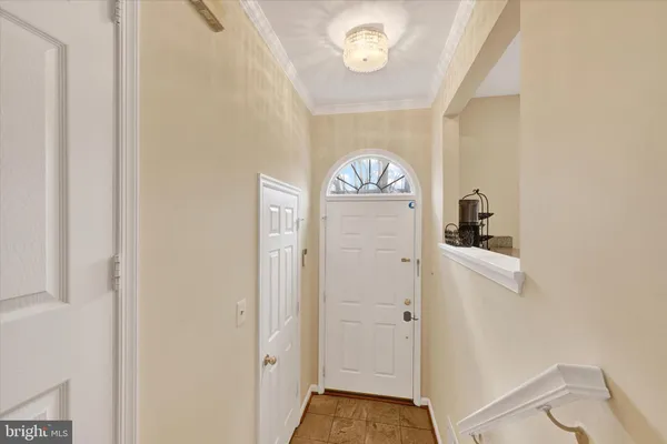 $565,000 | 2331 Massanutten Drive, Silver Spring, MD 20906