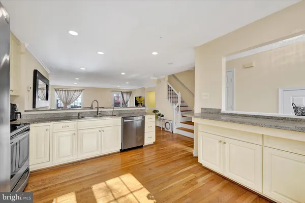 $565,000 | 2331 Massanutten Drive, Silver Spring, MD 20906