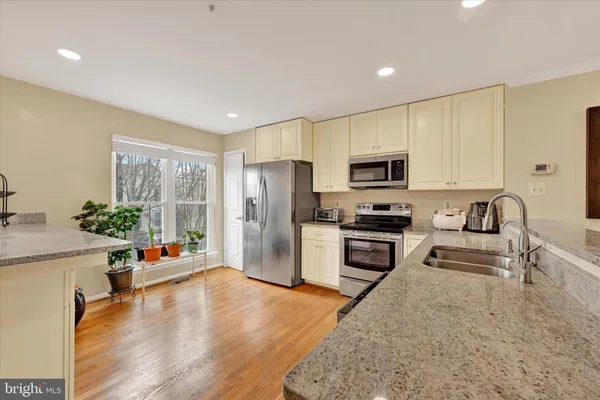 $565,000 | 2331 Massanutten Drive, Silver Spring, MD 20906