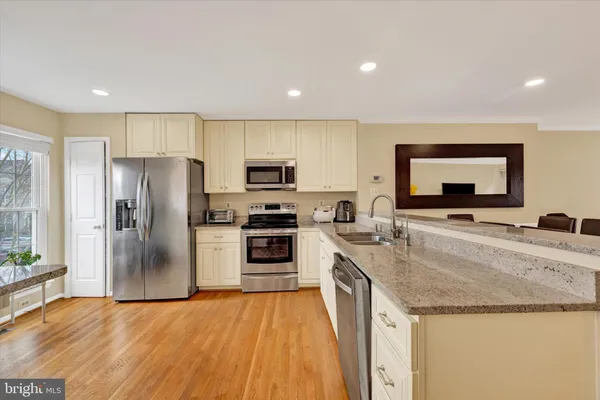 $565,000 | 2331 Massanutten Drive, Silver Spring, MD 20906