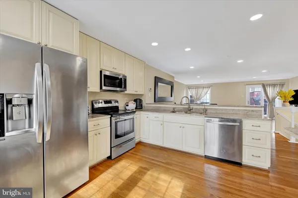 $565,000 | 2331 Massanutten Drive, Silver Spring, MD 20906