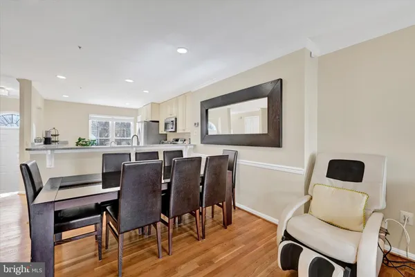 $565,000 | 2331 Massanutten Drive, Silver Spring, MD 20906