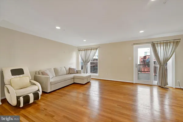 $565,000 | 2331 Massanutten Drive, Silver Spring, MD 20906