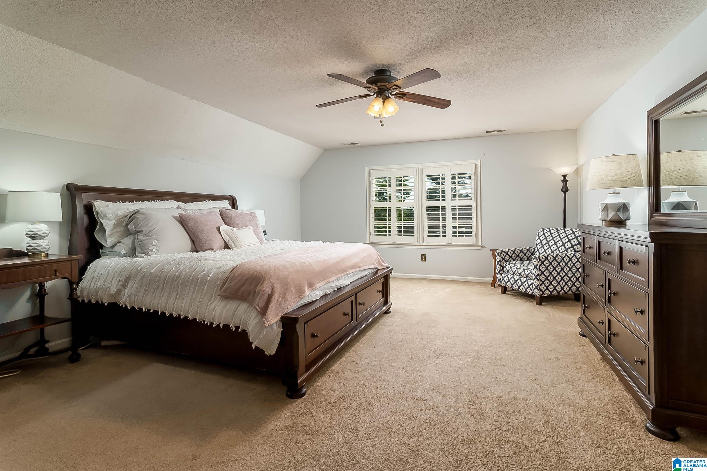 4964 Spring Rock Road Birmingham, AL 35223 - Photo 32 of 41 Gallery Image 32
