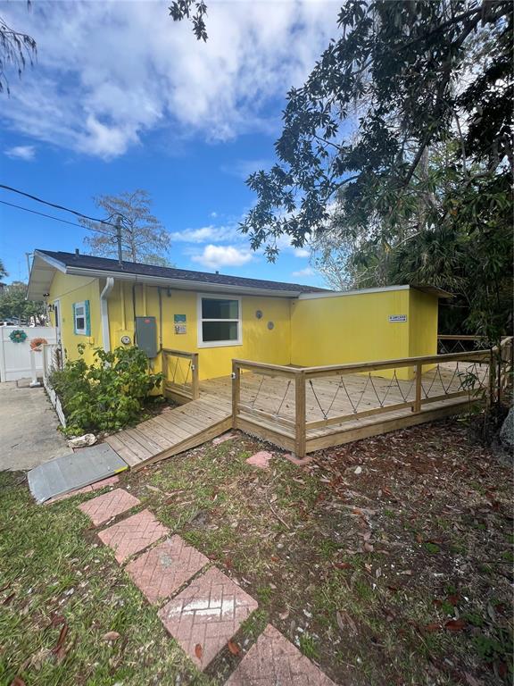7222 Tropical Drive Weeki Wachee, FL 34607 - Photo 7 of 23