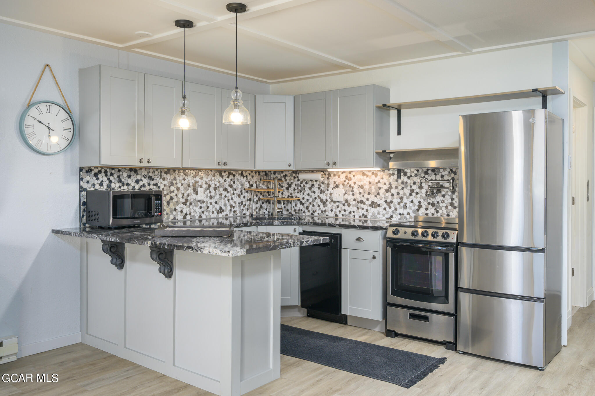 62927 Us Highway Unit 110 (DOORS 112114)