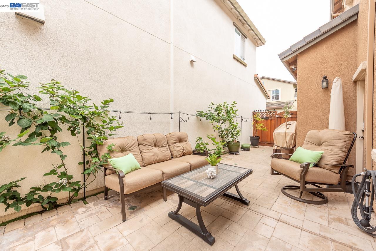 2527 Coldstream Way Hayward, CA 94545 - Photo 50 of 72