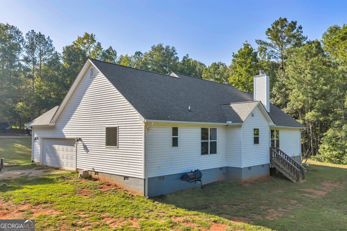 1466 Zellner Road Forsyth, GA 31029 - Photo 43 of 48 Gallery Image 43