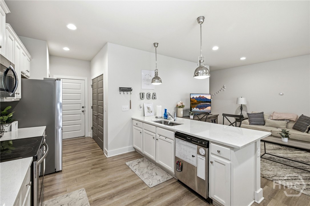 449 O'Conner Boulevard Athens, GA 30607 - Photo 10 of 33 Gallery Image 10