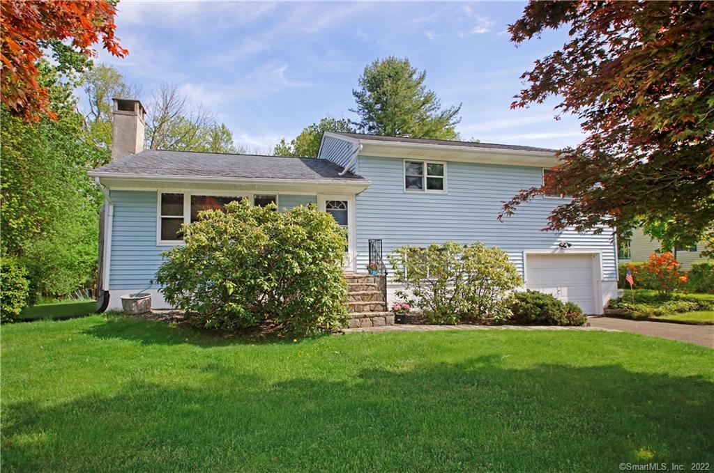 6 Kingswood Road Danbury, CT 06811 - Photo 1 of 1 6 Kingswood Road