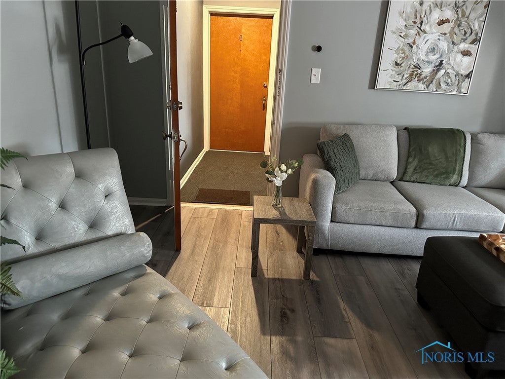 3465 Cheltenham Road Toledo, OH 43606 - Photo 26 of 36 Gallery Image 26