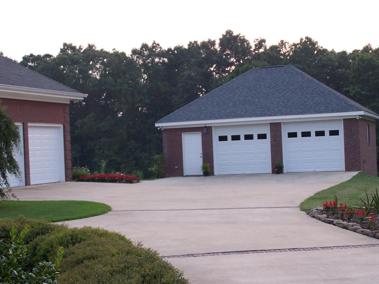 1993 Stone Ridge Jasper, AL 35504 - Photo 3 of 3 Gallery Image 3