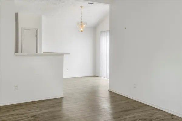 $1,595 | 11906 Westwold Drive, Tomball, TX 77377