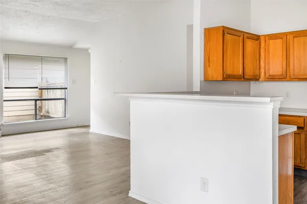 $1,595 | 11906 Westwold Drive, Tomball, TX 77377