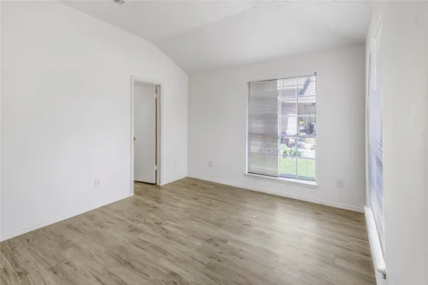 $1,595 | 11906 Westwold Drive, Tomball, TX 77377